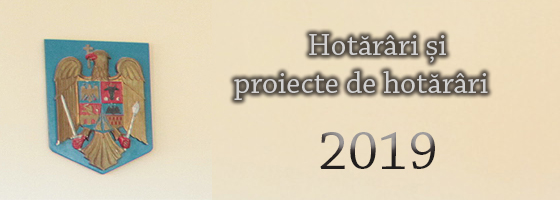 Letca-Hotarari 2019